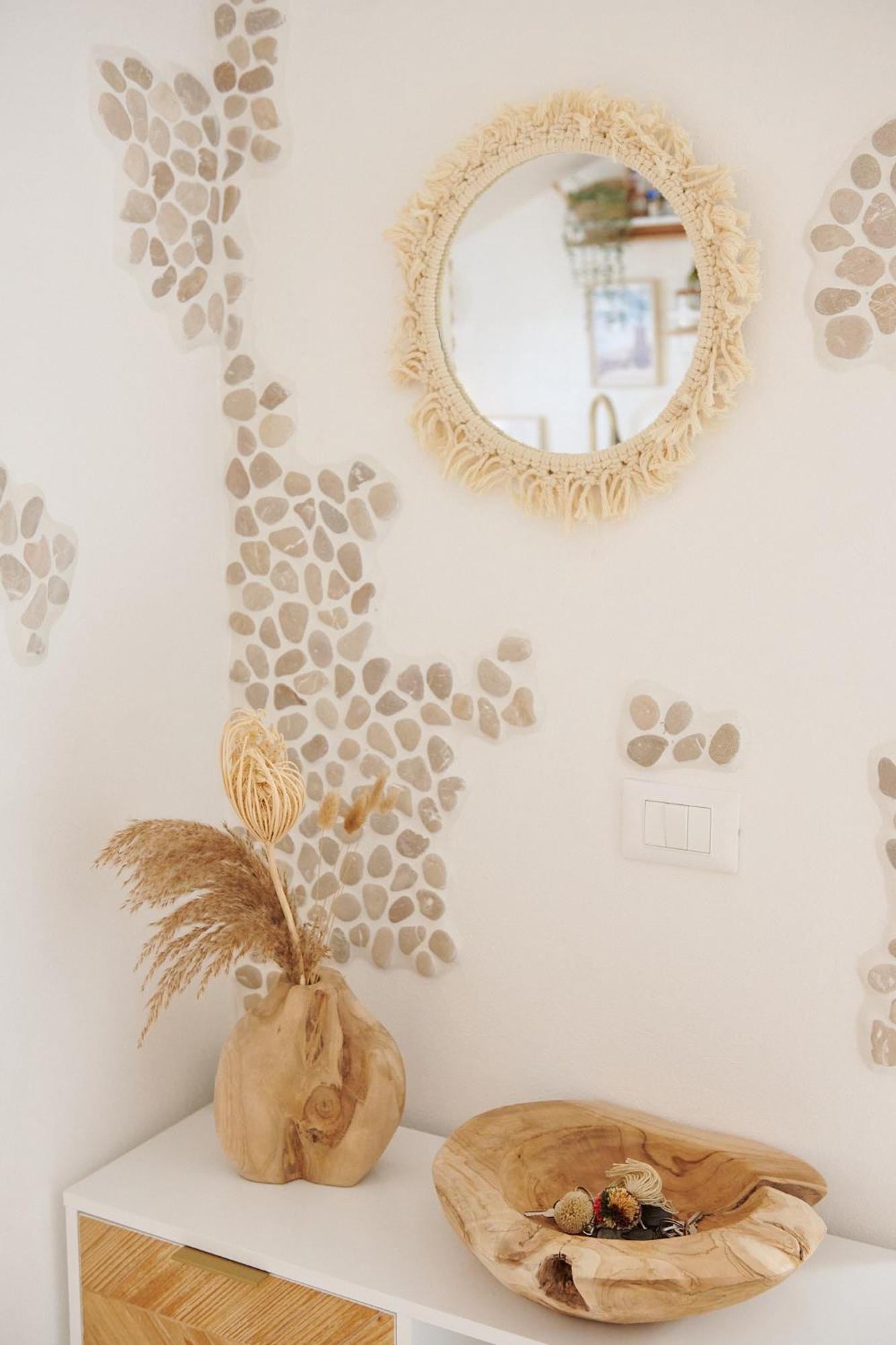 Design Sea Apartment -Boho Suite- Abruzzo Francavilla Al Mare Exterior photo